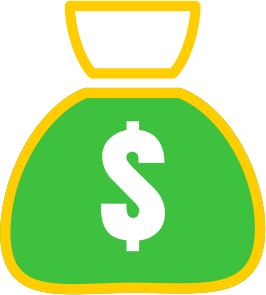 Mavens Online UK - Onine Services for British Pakistanis Investment in Mirpur