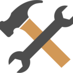 Mavens Online UK - Onine Services for British Pakistanis Refurbishment