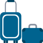 Mavens Online UK - Onine Services for British Pakistanis Tour and Travel