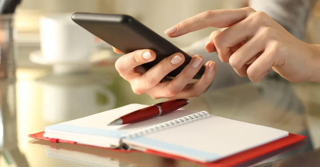 Customer Care Mavens Online 2