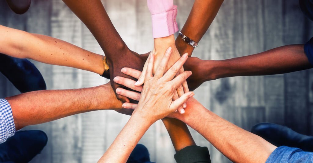 membership Mavens Online