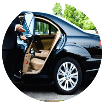Car Booking