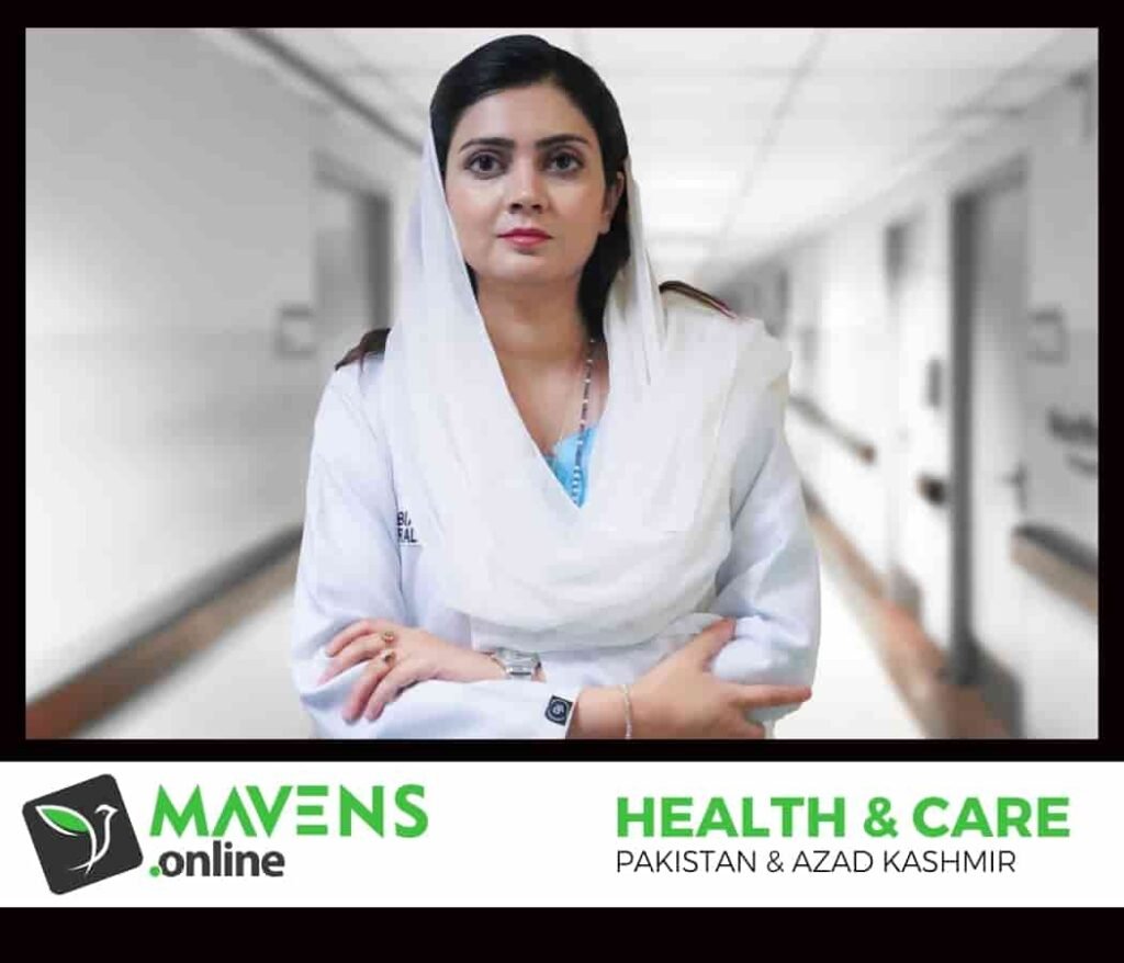 Health and care Mavens Online Services