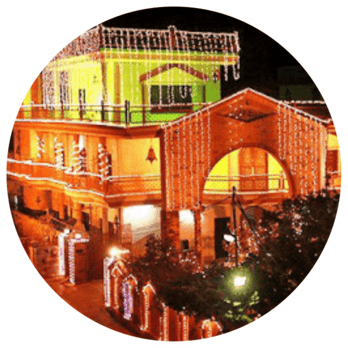 House Lighting Mavens Online
