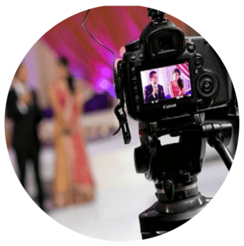 Photography Mavens online