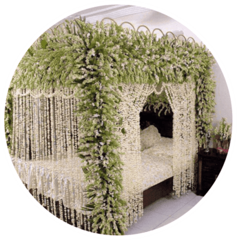 Room Décor Mavens Online