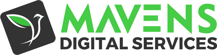 Mavens Digital Services